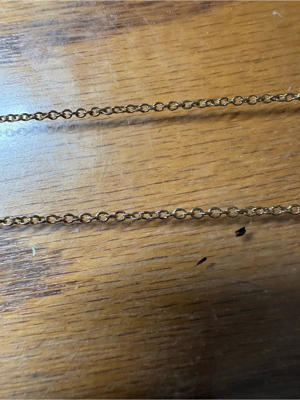 Answer - Picture 3 of 5